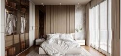 Luxus Hills (ph 7) (D28), Terrace #622827701